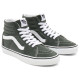 Vans UA SK8-Hi
